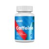 Vplab Caffeine 200mg, 90 kps