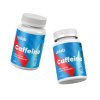 Vplab Caffeine 200mg, 90 kps