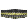 Weider HZRD Pre Workout Shot, 60 ml x 12 ks