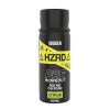 Weider HZRD Pre Workout Shot, 60 ml x 12 ks
