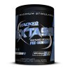 Stacker2 Extasis 400g, Sustained Release Pre-Workout