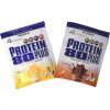 Weider Protein 80 Plus 30g x 50 ks