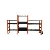 Stojan Sveltus Station Rack