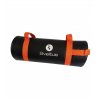 Sveltus Super sandbag 20 kg
