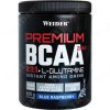 Weider Premium BCAA 8:1:1+Glutamin Zero 500g