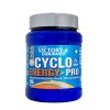 Weider Cyclo Energy 500 g