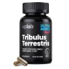 VPLab Tribulus Terrestris novy12, 90 kps
