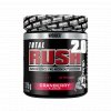 Weider Total Rush 2.0, 375 g