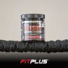 weider total rush 2 0 375 g