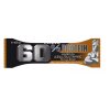 Weider 60% Protein Bar, proteinová tyčinka, 45 g