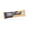 Weider 60% Protein Bar, proteinová tyčinka, 45 g