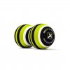 Masážní míč TriggerPoint MB2 Roller