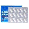 Olimp Ashwagandha 600 Sport, 60 kapslí