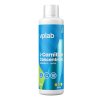 vplab l carnitine concentrate 500ml01