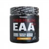Weider Premium EAA Zero 325g, esenciální aminokyseliny