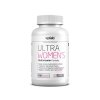 VPLab Ultra Women's Multivitamin, 180 kps