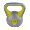 Sveltus Kettlebell Fit, 4 kg