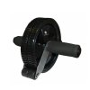 Kolečko Sveltus Double Belly AB Wheel