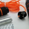 Švihadlo Sveltus heavy PVC, 2x 250 g