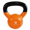 Sveltus Kettlebell, 8 kg