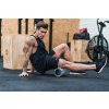 Sveltus Foam Roller Grid, camo