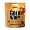 Weider Gold Whey Protein 2000g, syrovátkový proteinový koncentrát