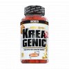 Weider Krea-Genic+PTK, 208 kapslí