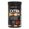 Aone Extrapep Nitro, 600 g