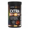 Aone Extrapep Nitro, 600 g