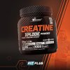 Olimp Creatine Xplode, 500 g