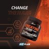 Olimp Creatine Xplode, 500 g