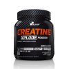 Olimp Creatine Xplode, 500 g