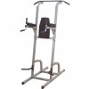 Body Solid Multifunkční hrazda GVKR82B
