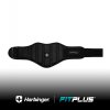 22082 1 harbinger opasok na cvicenie firm fit contour 7 5