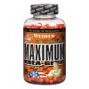 Weider Maximum Krea-Genic, 240 kps