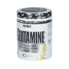 weider l glutamin 400 g