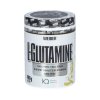 Weider L Glutamine, 400 g