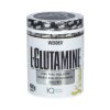 weider l glutamin 400 g1