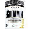 Weider L-Glutamine, 400 g