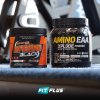 Olimp Amino EAA Xplode, 520 g