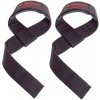 Harbinger Trhačky Big Grip Padded