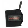 Harbinger Wrist Band Pro Thumb Loop, bandáže