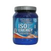 Weider Iso Energy 900g, hydratační nápoj