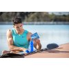 Weider Iso Energy 900g, hydratační nápoj
