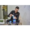 Weider Iso Energy 900g, hydratační nápoj