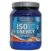 Weider Iso Energy 900g, hydratační nápoj