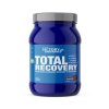 Weider Total Recovery 750g, komplexní regenerační nápoj