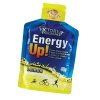 Weider Energy Up Gel, 40 g