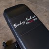 Polohovateľná lavička Body Solid Pro club line SFID325B4