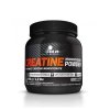 Olimp Creatine Monohydrate Powder, 550 g